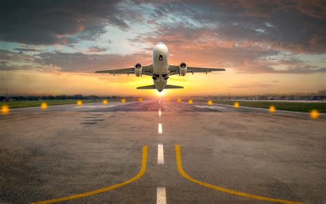 Autonomous flight startup Merlin Labs nabs $105M and US Air Force.